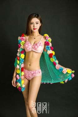梦中的那片海电视剧免费观看